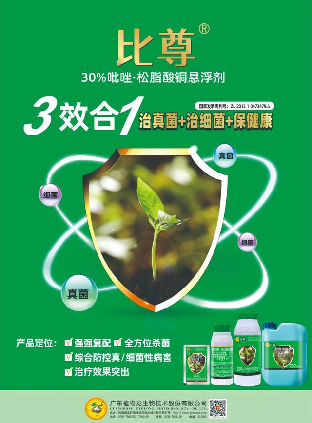 松脂酸銅哪個廠家的好一點，松脂酸銅哪個廠家的好些？