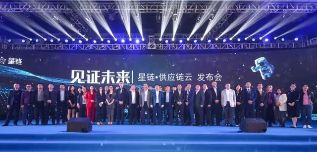 全國電商貨源供應鏈服務商排名，全國電商貨源供應鏈服務商排名榜？