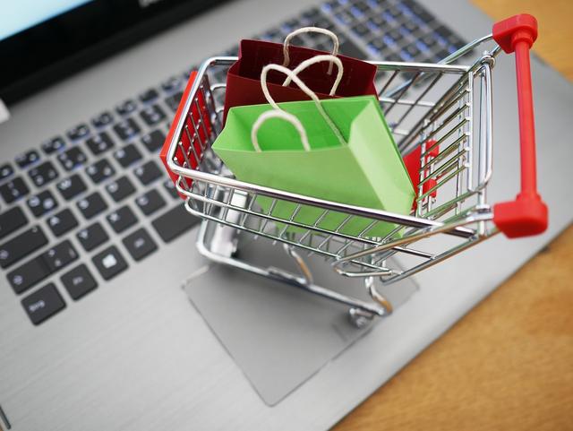 跨境電商退款流程，跨境電商購(gòu)買(mǎi)的商品退貨的流程是什么？