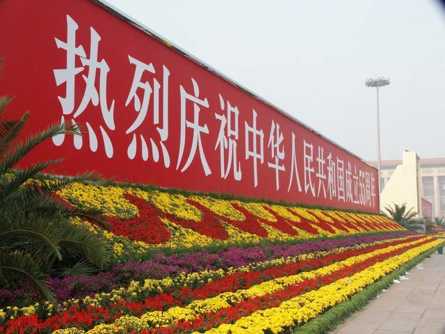 淘寶拼多多熱銷一串紅苗貨源拿貨是真的嗎，拼多多上的花苗有真的嗎？