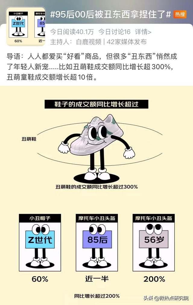 淘寶拼多多熱銷小丑頭盔貨源拿貨是真的嗎，淘寶拼多多熱銷小丑頭盔貨源拿貨是真的嗎可信嗎？
