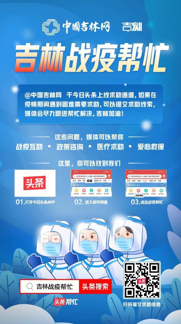 母嬰店的紙尿褲貨源，母嬰店的紙尿褲貨源哪里找？