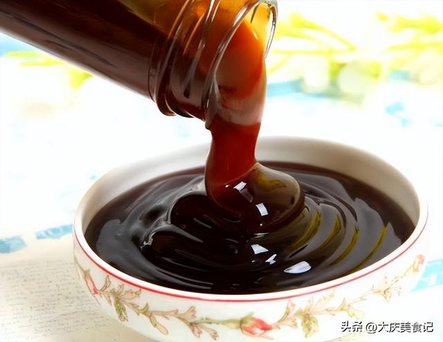 淘寶拼多多熱銷蠔油金標(biāo)貨源拿貨是真的嗎，淘寶拼多多熱銷蠔油金標(biāo)貨源拿貨是真的嗎可信嗎？