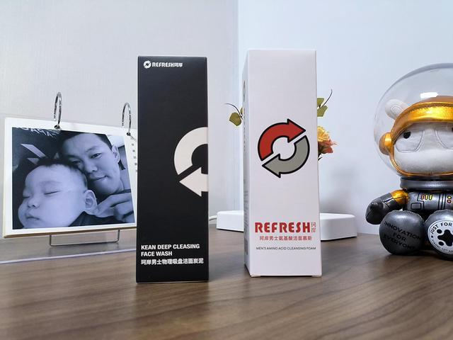 淘寶男士洗護(hù)套盒網(wǎng)店代理貨源是真的嗎，淘寶男士洗護(hù)套盒網(wǎng)店代理貨源是真的嗎安全嗎？