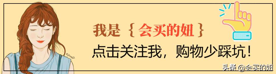 角閥挑選避坑攻略10個靠譜的角閥品牌推薦，_照著買不出錯！