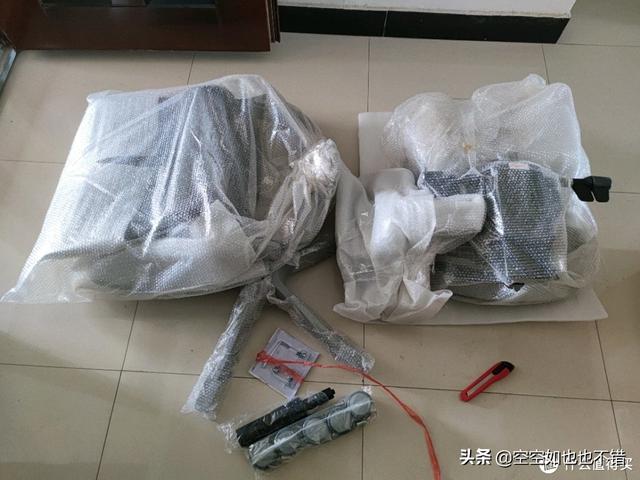 淘寶拼多多熱銷塑料睡椅貨源拿貨是真的嗎可信嗎，拼多多吊椅質(zhì)量可靠嗎？
