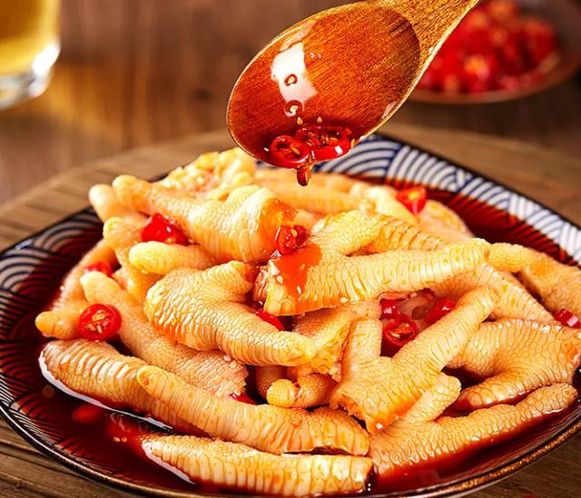 重慶小食品批發(fā)市場進貨，重慶食材批發(fā)？