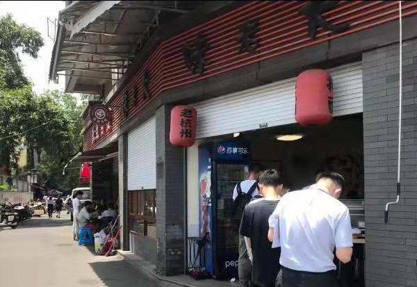 微商零食小吃貨源，微商零食小吃貨源怎么找？