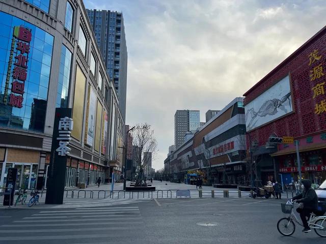 石家莊南三條微商貨源在哪，石家莊南三條微商貨源在哪兒？