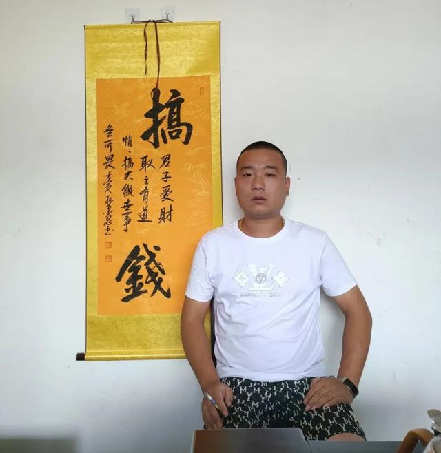 53微商貨源網(wǎng)，微商518貨源網(wǎng)？