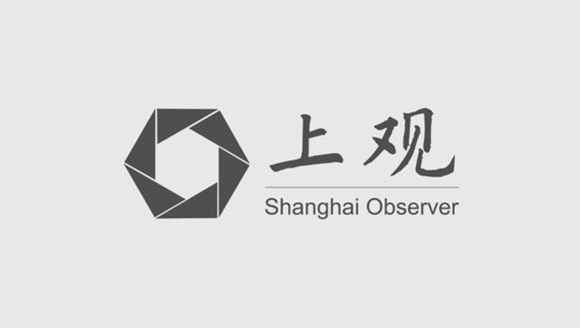 專(zhuān)柜撤柜的貨源，專(zhuān)柜撤柜的貨源怎么找？