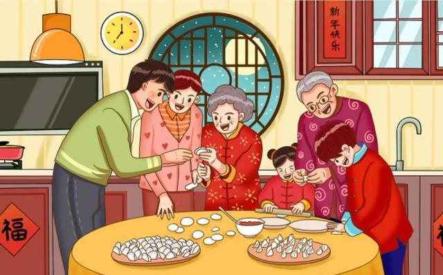 淘寶批發(fā)貨源過年用品是真的嗎，淘寶批發(fā)貨源過年用品是真的嗎嗎？