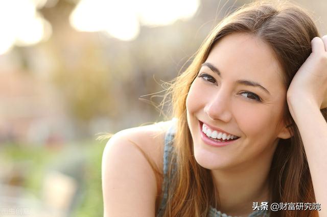 淘寶開(kāi)店如何找貨源一件代發(fā)，做一件代發(fā)去哪里找貨源？