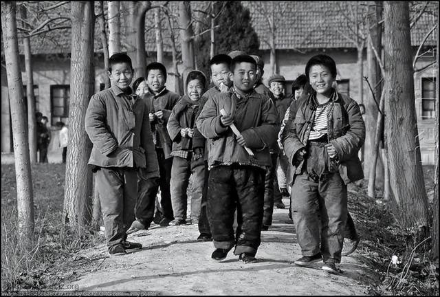 一手貨源_童裝貨源_女裝貨源，微商女裝貨源網(wǎng)？