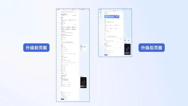 貨源推廣加的全是微商，貨源推廣加的全是微商嗎？