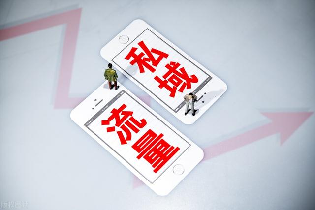淘寶微信零售貨源批發(fā)是真的嗎，淘寶微信零售貨源批發(fā)是真的嗎嗎？
