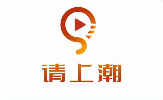 發(fā)箍批發(fā)廠家，兒童發(fā)箍發(fā)型？