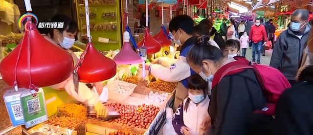 微商貨源果客邦水果貨源平臺，微商貨源果客邦水果代發(fā)平臺？