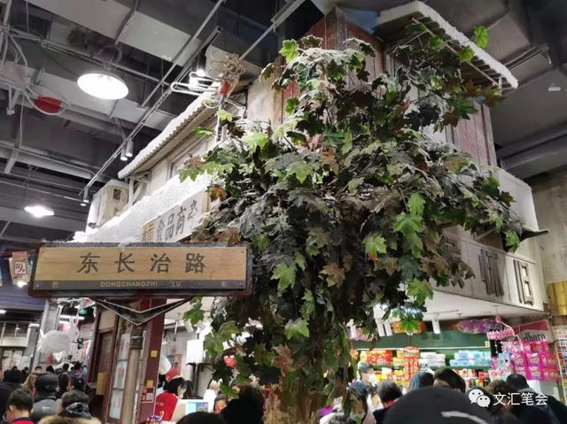 淘寶拼多多熱銷煙嘴煙紙貨源拿貨是真的嗎，淘寶、拼多多等平臺非法出售煙絲、卷煙紙等煙草專賣品？