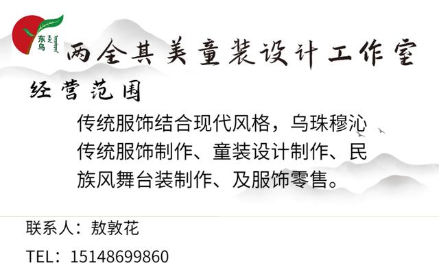 一手貨源童裝批發(fā)微商，品牌童裝批發(fā)一手貨源？