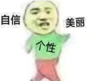 兒童發(fā)箍批發(fā)，兒童發(fā)箍品牌？