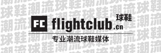 正品阿迪耐克微商貨源，耐克阿迪高仿服裝微商貨源怎么找？