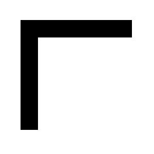 淘寶羽毛球貨源哪里找，淘寶羽毛球貨源哪里找的？