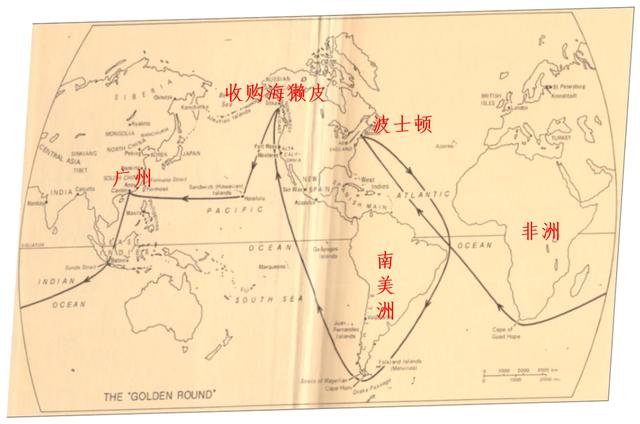 皮草微商一手貨源，皮鞋微商貨源？