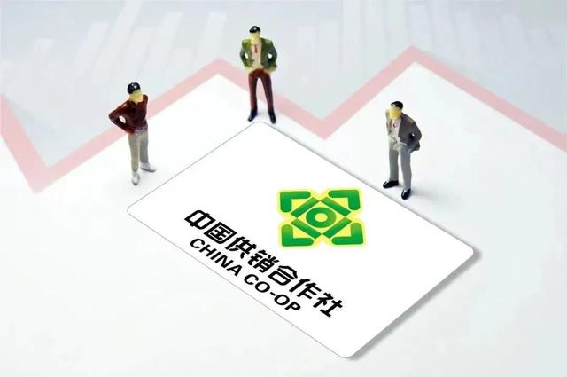 top微商貨源網(wǎng)，TOP微商貨源網(wǎng)？