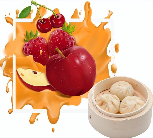 免費零食代理一手貨源，免費零食代理一手貨源在哪里找？