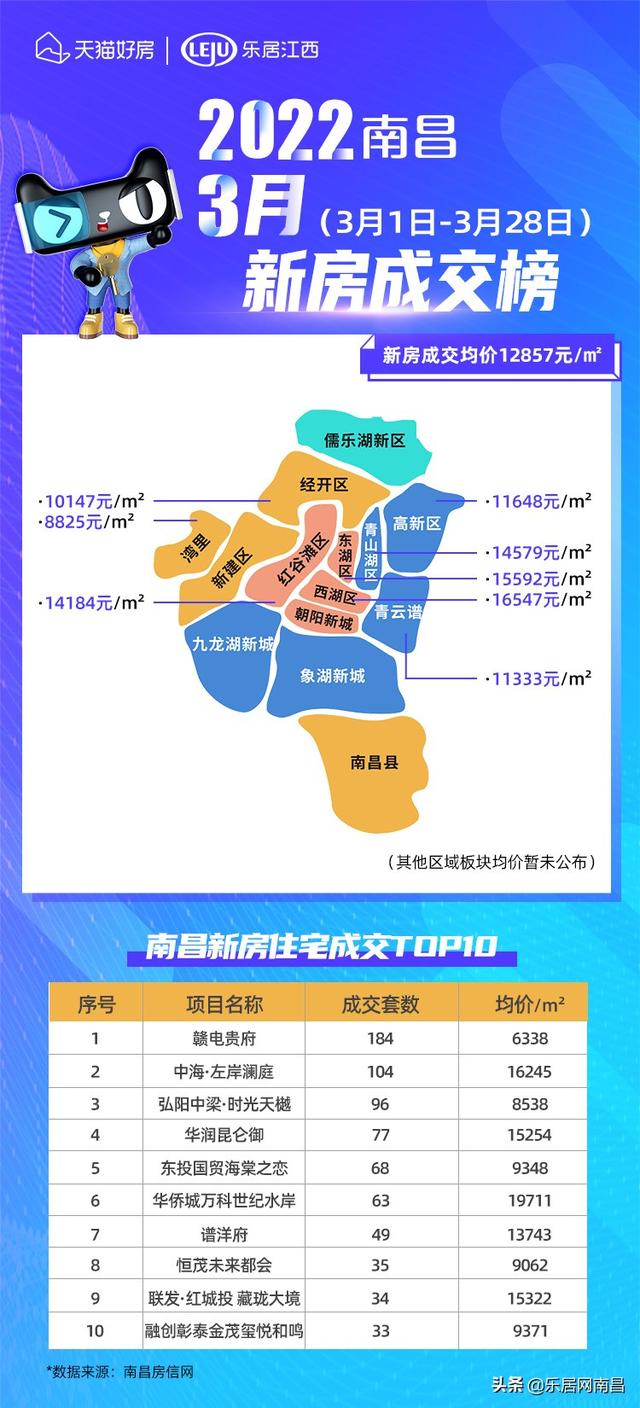 淘寶拼多多熱銷(xiāo)海棠之戀貨源拿貨是真的嗎，淘寶拼多多熱銷(xiāo)海棠之戀貨源拿貨是真的嗎可信嗎？