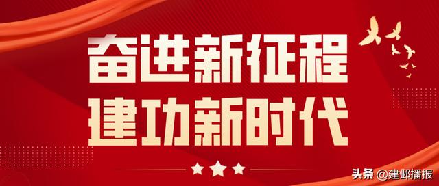 南京電商直播基地，電商供貨直播中心？