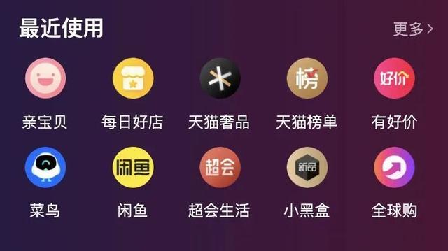 淘寶兒童用品哪里有貨源代銷(xiāo)的，淘寶兒童用品哪里有貨源代銷(xiāo)的店？