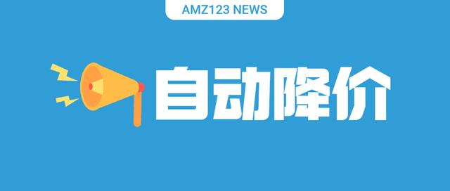 淘寶拼多多熱銷活節(jié)閥貨源拿貨是真的嗎，？