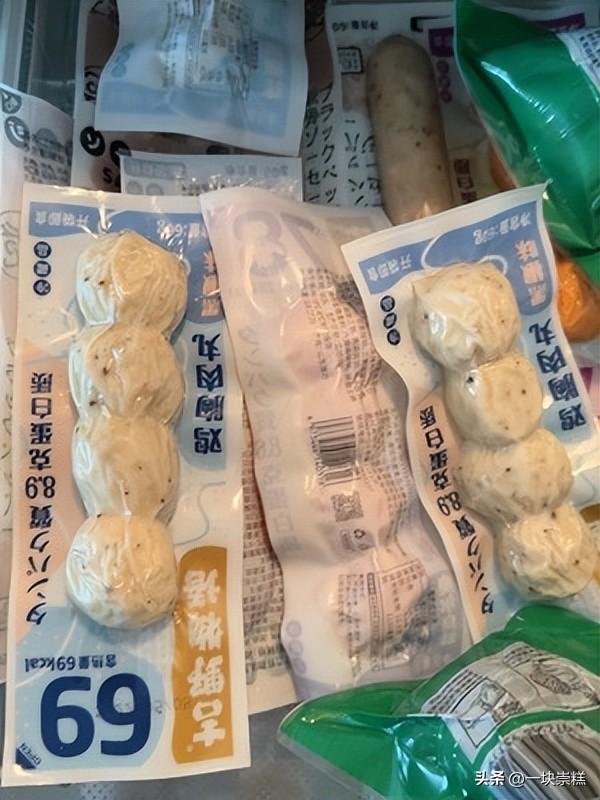 低脂低卡零食供貨商，低脂低卡零食供貨商有哪些？
