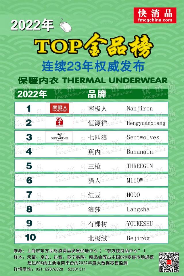 淘寶拼多多熱銷棉一體襪貨源拿貨是真的嗎，淘寶拼多多熱銷棉一體襪貨源拿貨是真的嗎安全嗎？
