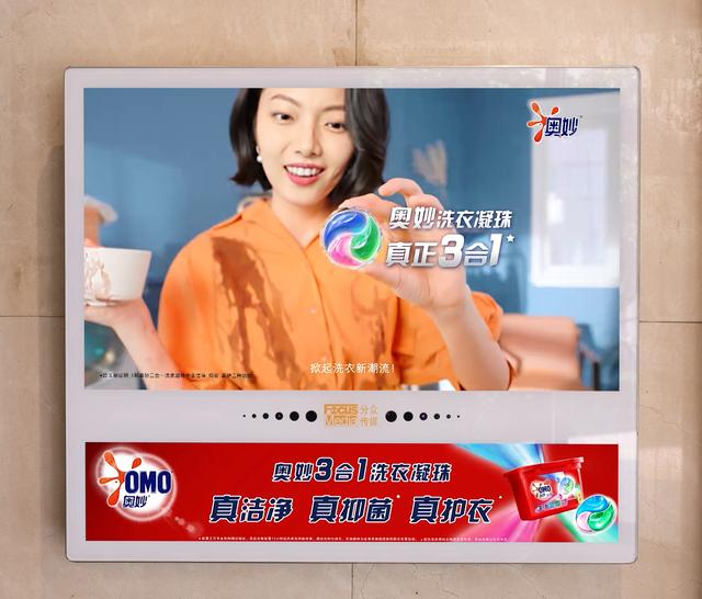 淘寶拼多多熱銷洗滌用品貨源拿貨是真的嗎，淘寶拼多多熱銷洗滌用品貨源拿貨是真的嗎安全嗎？