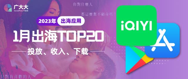 淘寶拼多多熱銷美劇視頻貨源拿貨是真的嗎，淘寶拼多多熱銷美劇視頻貨源拿貨是真的嗎還是假的？