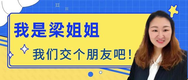 淘寶拼多多熱銷恒大冰泉貨源拿貨是真的嗎，拼多多的恒大冰泉怎么便宜？