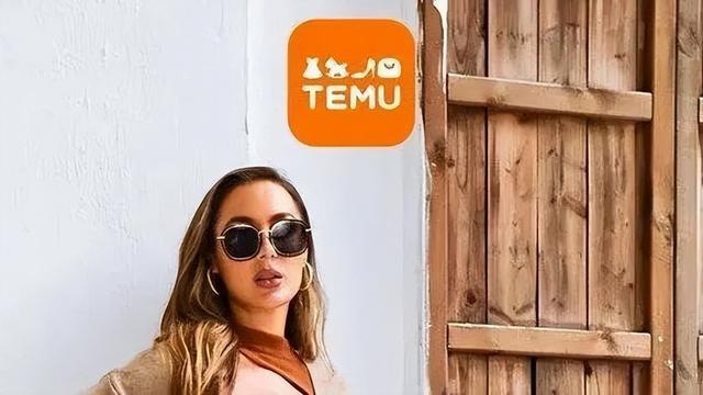 拼多多賣刀平臺(tái)如何操作，拼多多賣刀平臺(tái)的是真的嗎？