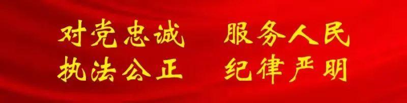 微商運動鞋貨源，微商_運動鞋？