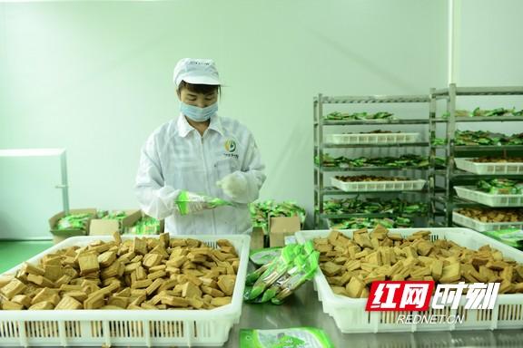 拼多多上的豆腐干能吃嗎，淘寶豆腐塊？
