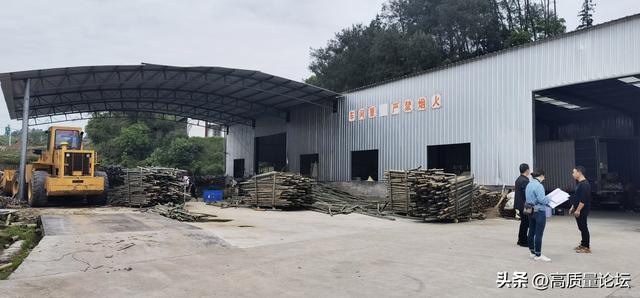 淘寶拼多多熱銷(xiāo)小竹筒貨源拿貨可靠嗎，淘寶拼多多熱銷(xiāo)小竹筒貨源拿貨可靠嗎安全嗎？