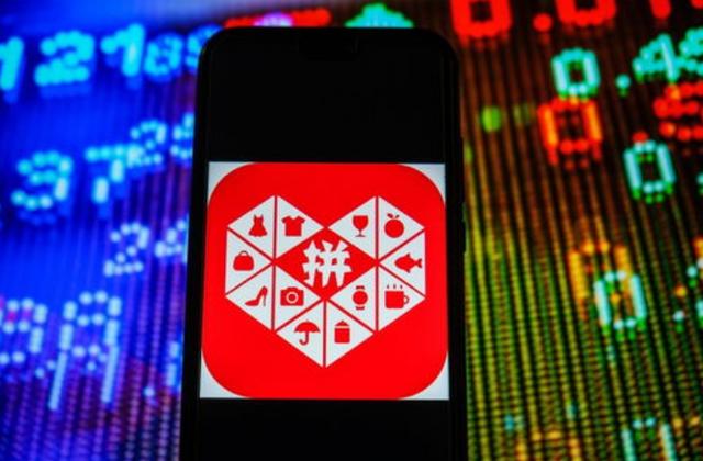 淘寶拼多多熱銷普通鞋貨源拿貨可靠嗎，淘寶拼多多熱銷普通鞋貨源拿貨可靠嗎安全嗎？