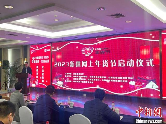 冰鮮乳鴿的主要市場(chǎng)在哪里，拼多多上的鴿子肉是真的嗎？