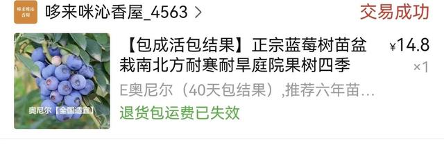 淘寶拼多多熱銷綠植設(shè)計(jì)貨源拿貨是真的嗎可信嗎，拼多多賣綠植？