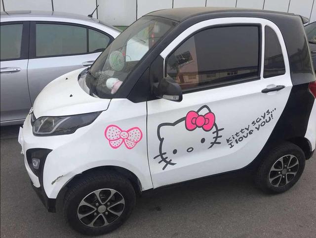 淘寶拼多多熱銷(xiāo)汽車(chē)記錄貨源拿貨是真的嗎，淘寶拼多多熱銷(xiāo)汽車(chē)記錄貨源拿貨是真的嗎還是假的？
