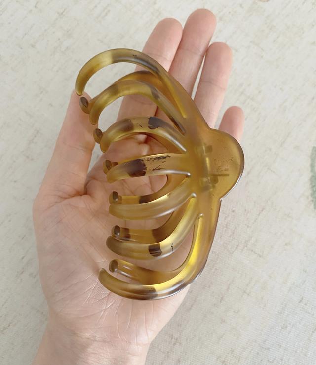 淘寶拼多多熱銷系列夾子貨源拿貨是真的嗎，淘寶拼多多熱銷系列夾子貨源拿貨是真的嗎安全嗎？