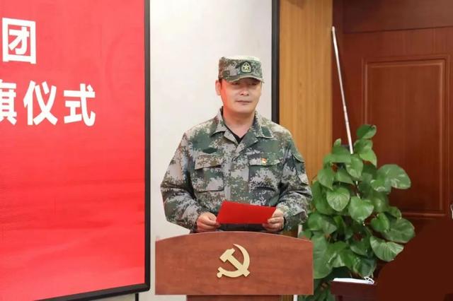 淘寶拼多多熱銷干貨蝦仁貨源拿貨是真的嗎，淘寶拼多多熱銷干貨蝦仁貨源拿貨是真的嗎還是假的？
