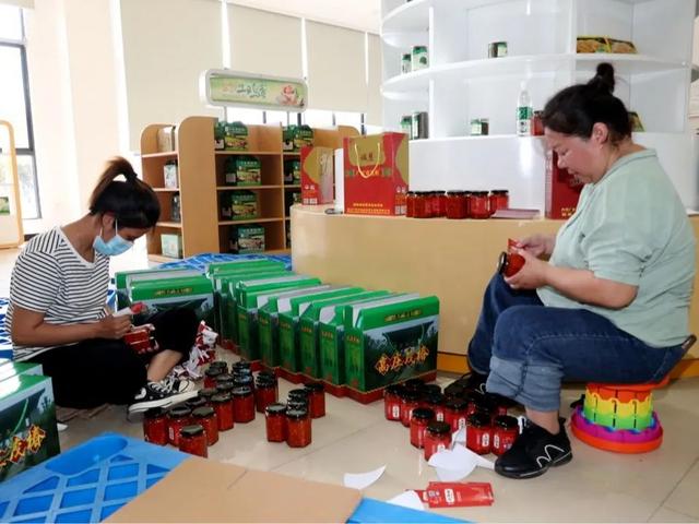 淘寶拼多多熱銷強尼金瑞貨源拿貨是真的嗎，強尼瑞哥？